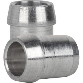 EastonEaston Super Drive 23 Shaft G Uni Bushing 475