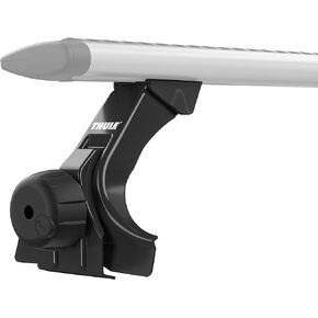 Thule Rapid Gutter Foot Pack