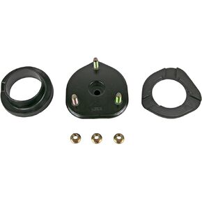 Monroe Shocks & Struts Strut-Mate 905914 Suspension Strut Mount