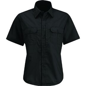 Propper Women's Kinetic Short Sleeve Shirt
