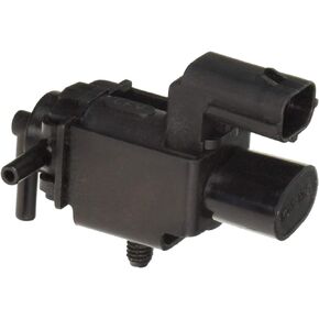 Genuine OEM 39461-3C100 Valve - VIC Solenoid / 394613C100 for Hyundai Santa Fe 07-12 Azera 06-11 Sonata 06-10 Veracruz 07-09 Entourage 07-08 Kia
