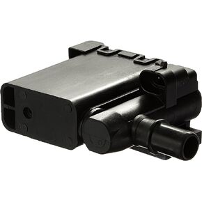 Genuine GM 15759044 Evaporator Emission Canister Vent Solenoid Valve