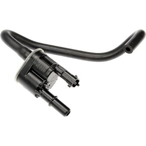 Dorman 994-056 Vapor Canister Purge Valve Compatible with Select Ram Models