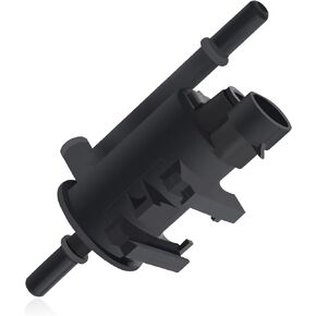 Automotive Replacement Canister Purge Valves,OEM#214-641 SK911035 Car Canister Purge Valve Solenoid Compatible with Chevrolet Buick Cadillac GMC Oldsmobile Pontiac