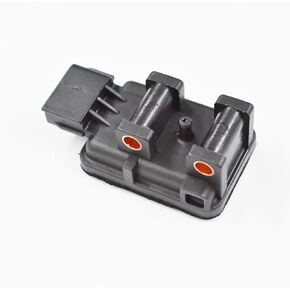 Absolute Air Pressure Map Sensor 56029405 Replacement for Pickup Van Grand Cherokee