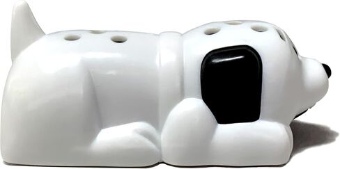 Intex Entertainment Dalmatian Dominoes in Saudi Arabia