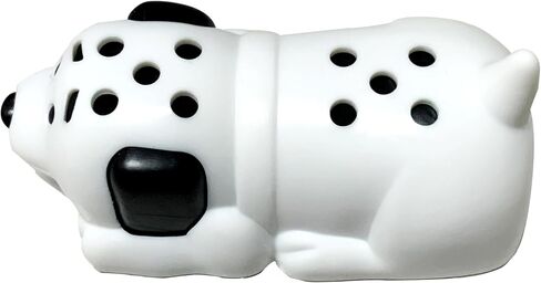 Intex Entertainment Dalmatian Dominoes in Saudi Arabia
