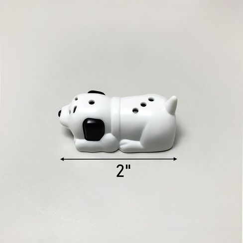Intex Entertainment Dalmatian Dominoes in Saudi Arabia