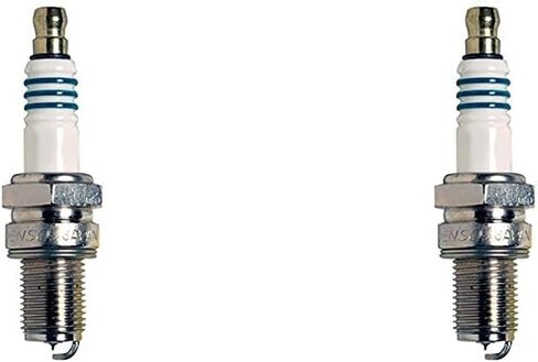Denso 5372 Spark Plug in Saudi Arabia
