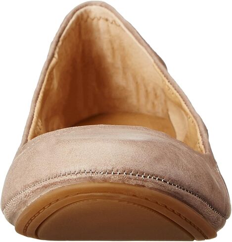 Lucky Brand Women's Flat,Ballet in Saudi Arabia