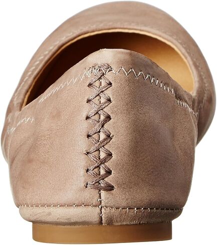 Lucky Brand Women's Flat,Ballet in Saudi Arabia