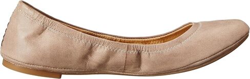 Lucky Brand Women's Flat,Ballet in Saudi Arabia