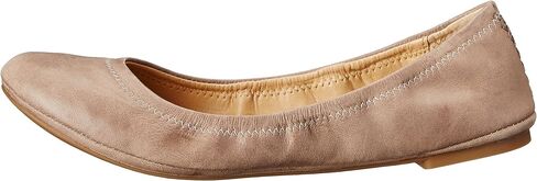 Lucky Brand Women's Flat,Ballet in Saudi Arabia