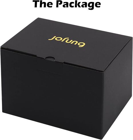Pet Urns,Pine Wood Keepsake Memorial for Dogs/Cats Ashes,Apply Up to 45 lb,Photo Frame Funeral Cremation Small or Medium Box,Black in Saudi Arabia