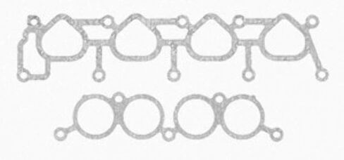 MAHLE Original MAHLE MS16058 Engine Intake Manifold Gasket Set in Saudi Arabia