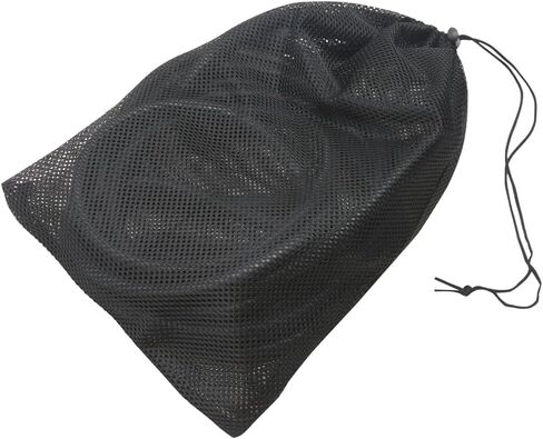 Sporti Swim Resistance Training Cord in Saudi Arabia