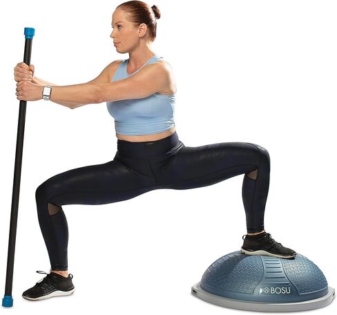 شريط التوازن الموزون Bosu in Kuwait