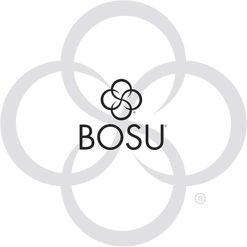 شريط التوازن الموزون Bosu in Kuwait