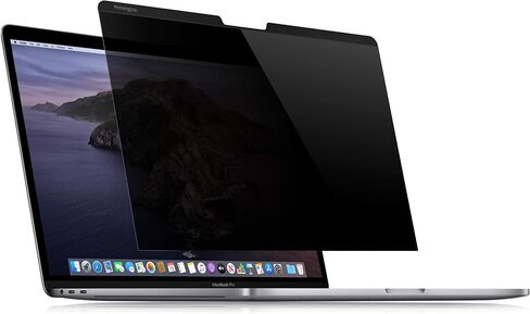tech21 Evo Tint for MacBook Pro 13" (2020) - Ash in Saudi Arabia