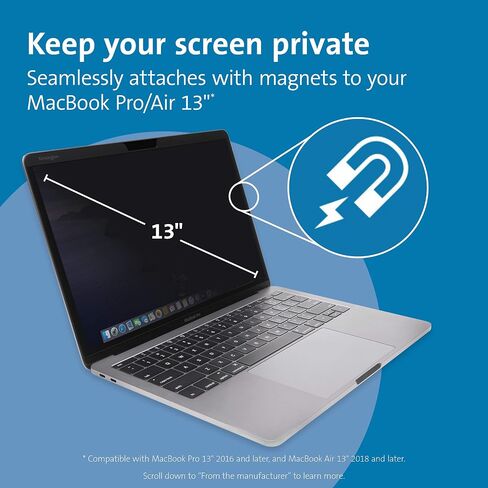 tech21 Evo Tint for MacBook Pro 13" (2020) - Ash in Saudi Arabia