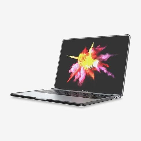 tech21 Evo Tint for MacBook Pro 13" (2020) - Ash in Saudi Arabia
