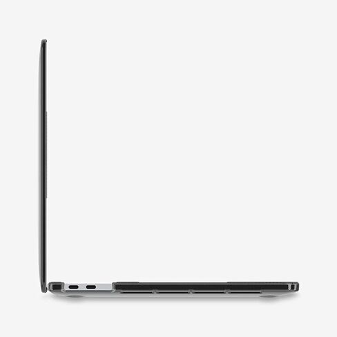 tech21 Evo Tint for MacBook Pro 13" (2020) - Ash in Saudi Arabia
