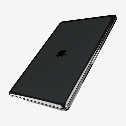 tech21 Evo Tint for MacBook Pro 13" (2020) - Ash in Saudi Arabia