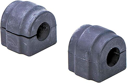 Dorman Premium BSK14220PR Front Suspension Stabilizer Bar Bushing Kit Compatible with Select BMW Models, 2 Pack in Saudi Arabia