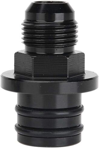 Qiilu كتلة محول التوصيل تركيب الاستراحة، كتلة محول التوصيل تركيبات الاستراحة إلى 10AN صالح لسلسلة Acura D D16 in Kuwait