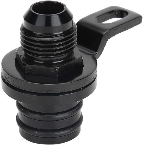 Qiilu كتلة محول التوصيل تركيب الاستراحة، كتلة محول التوصيل تركيبات الاستراحة إلى 10AN صالح لسلسلة Acura D D16 in Kuwait