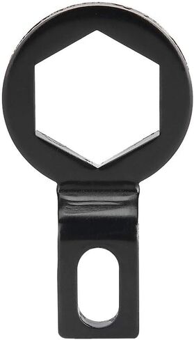 Qiilu كتلة محول التوصيل تركيب الاستراحة، كتلة محول التوصيل تركيبات الاستراحة إلى 10AN صالح لسلسلة Acura D D16 in Kuwait