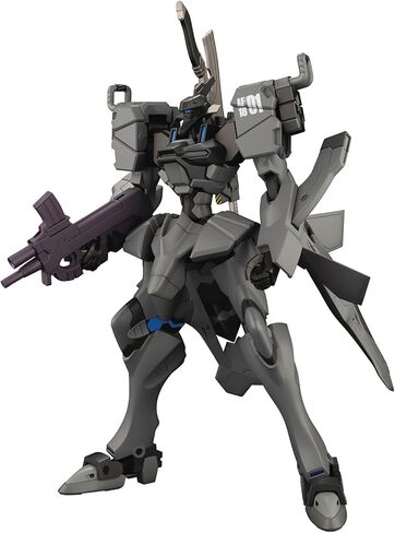 بديل Kotobukiya Muv-Luv: مجموعة نماذج الجيش الإمبراطوري الياباني Fubuki in Saudi Arabia