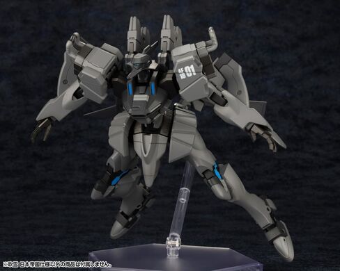بديل Kotobukiya Muv-Luv: مجموعة نماذج الجيش الإمبراطوري الياباني Fubuki in Saudi Arabia