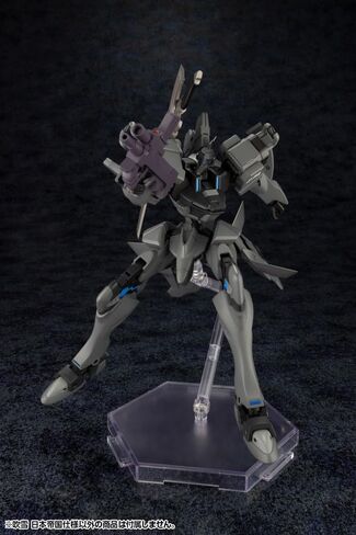 بديل Kotobukiya Muv-Luv: مجموعة نماذج الجيش الإمبراطوري الياباني Fubuki in Saudi Arabia