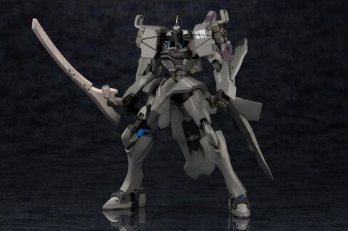 بديل Kotobukiya Muv-Luv: مجموعة نماذج الجيش الإمبراطوري الياباني Fubuki in Saudi Arabia