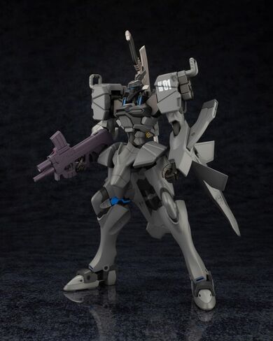 بديل Kotobukiya Muv-Luv: مجموعة نماذج الجيش الإمبراطوري الياباني Fubuki in Saudi Arabia