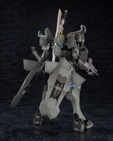 بديل Kotobukiya Muv-Luv: مجموعة نماذج الجيش الإمبراطوري الياباني Fubuki in Saudi Arabia