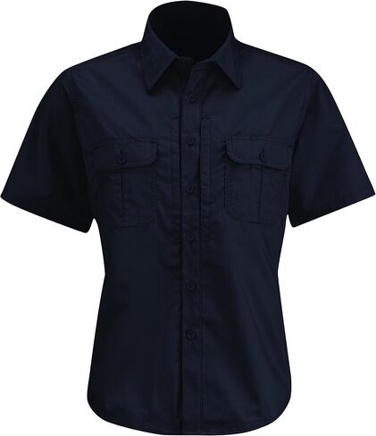 Propper Women's Kinetic Short Sleeve Shirt in Saudi Arabia