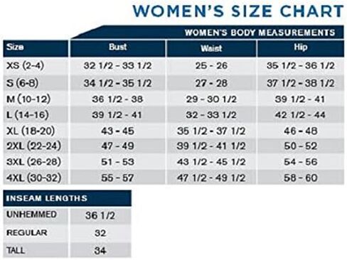 Propper Women's Kinetic Short Sleeve Shirt in Saudi Arabia