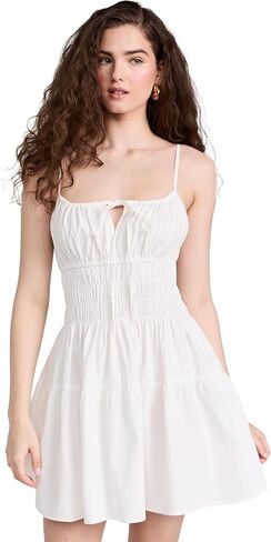 Ciao Lucia Women's Caserto Dress in Kuwait