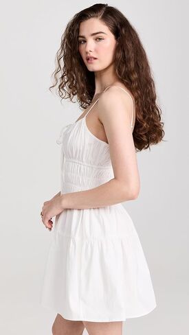 Ciao Lucia Women's Caserto Dress in Kuwait