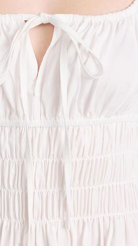 Ciao Lucia Women's Caserto Dress in Kuwait