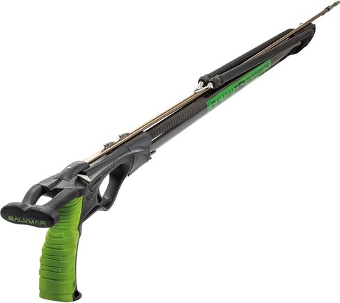 سالفيمار وايلد كاربو مفتوح in Kuwait