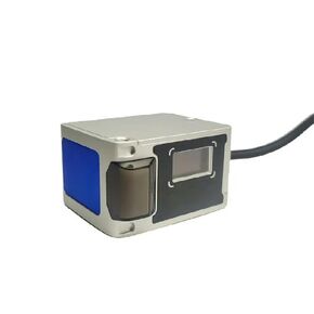 20m 50m Industrial TOF Ranging Sensor RS485 Analog Switch in Kuwait