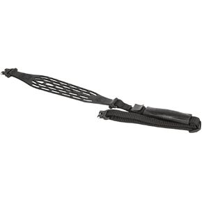 LimbSaver Kodiak-Air Crossbow Sling with Adjustable Hand Grip, Black in Saudi Arabia
