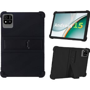 10 Inch Android 16 Tablet Case for aiprotablet C20e / IWEGGO CP20 in Saudi Arabia