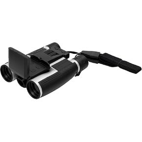 12X32 Magnification Digital Binoculars with 2K Camera in Saudi Arabia