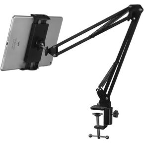 Seven RiversUniversal Phone and Tablet Stand in Kuwait