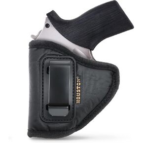 Houston Gun Holsters IWB Rhino 200DS Holster in Kuwait