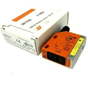 O5D101 New and Sealed in Box O5D101 1 Year Warranty in Kuwait
